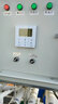 美的（Midea）【商用空氣能熱水器一體機(jī)】家用空氣能熱水器主機(jī) 酒店 民宿 工地 學(xué)校大容量空氣源熱泵超低溫機(jī) 定制服務(wù) 曬單實(shí)拍圖