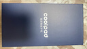 酷派（Coolpad）鋒尚50 Lite 全新超薄八核智能手機學(xué)生價(jià)便宜大屏百元機長(cháng)續航老人老年備用機游戲電競 64G星爍鏡 曬單實(shí)拍圖