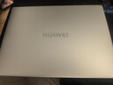 華為展機MateBook 14輕薄商務(wù)觸控屏辦公本2.8KOLED屏學(xué)生筆記本電腦 i5-1240P/16G/1T/2K觸屏14 曬單實(shí)拍圖