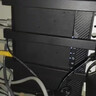 磊科（netcore）N3雙千兆無(wú)線(xiàn)路由器 5G雙頻1200M 智能高速穿墻wifi 家用中小戶(hù)型全屋覆蓋 信號中繼 兒童上網(wǎng)控制 曬單實(shí)拍圖