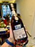 軒尼詩(shī)（Hennessy）VSOP 干邑白蘭地法國進(jìn)口洋酒700ml 煥新上市禮盒 曬單實(shí)拍圖