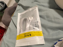 AMKE【原充正品】蘋(píng)果充電線(xiàn)30W快充套裝適配iPhone14/13promax/12plus/11/8/XR手機充電器原裝數據線(xiàn) 【原充正品】蘋(píng)果2.0米PD快充線(xiàn) 曬單實(shí)拍圖