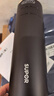 蘇泊爾（SUPOR）保溫杯316L不銹鋼茶水分離杯車載商務(wù)水杯單獨茶倉款泡茶杯   曬單實拍圖
