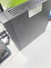 英酷達 酷睿i5四核八核商務(wù)辦公家用游戲mini小主機臺式主機 套餐九：9代i5六核/16G D4/256G 曬單實(shí)拍圖
