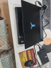 聯(lián)想拯救者Y9000P 2025 AI元啟游戲筆記本電腦(Ultra9 275HX 32G1T RTX5060 2.5K240Hz 黑)國(guó)家補(bǔ)貼20% 曬單實(shí)拍圖