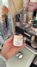 嬌韻詩(shī)myclarinsO椰水光霜50ml高保濕面霜進(jìn)口護膚品進(jìn)口女生雙11禮物 曬單實(shí)拍圖