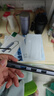 綠聯(lián)Type-C擴展塢轉HDMI拓展塢投屏接口轉換器雷電4轉接頭USB適用蘋(píng)果MacBook華為筆記本電腦iPad手機 曬單實(shí)拍圖