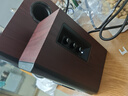 漫步者（EDIFIER）S201 全功能HIFI有源2.1音箱 高保真音響 電腦音箱 電視音響 家用 禮物 曬單實拍圖