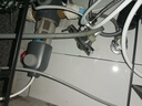 林內（Rinnai）【小蠻腰Pro】16升燃氣熱水器天然氣【國家補貼15%】恒溫ECO節能 低水壓?jiǎn)?dòng)16GD32（JSQ31-GD32） 曬單實(shí)拍圖