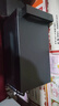 和諧號辦公商用臺式機電腦主機整機（AMD A9升A10 16G 256G  WiFi 全國聯(lián)保） 曬單實(shí)拍圖