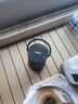 Bose【政府補貼】SoundLink Revolve+ 藍牙音響II黑色 360度環(huán)繞防水電腦桌面音響大水壺二代 雙11推薦 曬單實拍圖