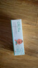 olioli 兒童祛疤膏燙傷手術(shù)小孩專(zhuān)用修復去疤痕醫用硅酮凝膠敷料20g/支 曬單實(shí)拍圖
