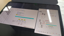 OPPO Pad3 平板電腦11.61英寸2.8K屏144Hz高刷學(xué)生學(xué)習影音娛樂(lè )追劇辦公游戲二合一加 8GB+256GB 霞光紫 官方標配 曬單實(shí)拍圖