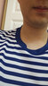 倍軍?；晟滥邢募倔w能服短袖t恤訓(xùn)練服圓領(lǐng)速干透氣迷彩服短袖運(yùn)動(dòng)T恤 ?；甓绦?180-185/100 曬單實(shí)拍圖