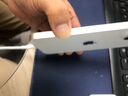 13手機原裝正品 12pro Max手機 iphone12國行全網(wǎng)通5G 13 星光色 256G 曬單實(shí)拍圖