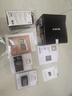 索尼（SONY）Alpha 7C II 新一代全畫(huà)幅雙影像小“7“A7CM2 微單數碼相機 A7C2/ ILCE-7CM2 【國家補貼】 黑色單機【256G+皮套+電池+充電器+屏+清8 官方標配 曬單實(shí)拍圖