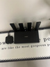 華為路由BE7 Pro  Wi-Fi 7 6500兆級(jí) 超薄膜天線 全2.5GE網(wǎng)口 千兆路由器無線家用 曬單實(shí)拍圖