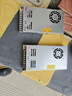 明緯LRS-350-24V14.6A開(kāi)關(guān)電源220直流3.3V4.2V5V12V15V36V48電源 LRS-350-3.3 3.3V60A 曬單實(shí)拍圖