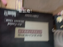 斯凱奇（Skechers）男鞋春中幫鞋戶外防滑男靴休閑運(yùn)動(dòng)鞋工裝靴65731 曬單實(shí)拍圖