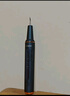 康佳（KONKA）超聲波潔牙器洗牙器結石去清除潔洗牙齒沖洗器去黃牙結石神清潔器煙漬茶漬工具醫用七夕情人節禮物 星空藍95%選擇【真超聲波醫療器械認證】 4支噴頭 曬單實(shí)拍圖
