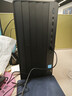 惠普臺式機 280/288G9 E 商用辦公臺式電腦主機13代(i5-13500 32G 1TSSD WiFi)定制 曬單實(shí)拍圖