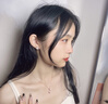 NOSSKISS國(guó)際奢侈品牌四葉草淡水珍珠項(xiàng)鏈女新款配飾情人節(jié)生日禮物送女友 四葉草珍珠項(xiàng)鏈【玫瑰金色】 曬單實(shí)拍圖