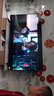 海爾（Haier）國民AI電視100H6C 100英寸240Hz高刷400分區背光MiniLED不反光4K百寸巨幕6+128G換新一級國家補貼 曬單實(shí)拍圖