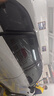 京東京造全車(chē)玻璃窗貼膜(SUV款-前淺后深)整車(chē)防曬隔熱防爆太陽(yáng)保護隱私遮擋紫紅外線(xiàn)清晰透光汽車(chē)玻璃膜 曬單實(shí)拍圖