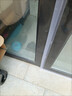 泰姆仕門(mén)縫門(mén)底密封條防風(fēng)隔音貼房門(mén)大門(mén)下縫隙填補玻璃門(mén)門(mén)框擋風(fēng)膠條 曬單實(shí)拍圖