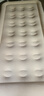 PURSUEFREE自動(dòng)充氣床墊家用氣墊床午休折疊床戶(hù)外防潮墊單人床YW24600 曬單實(shí)拍圖