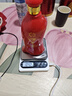 口子窖 六年型 兼香型白酒 50度 550ml*2瓶 禮盒裝 曬單實(shí)拍圖