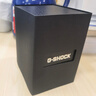 卡西歐（CASIO）手表男式 G-SHOCK 數(shù)字太陽能黑色 G-5600UE-1JF 黑色G-5600UE-1JF 曬單實(shí)拍圖