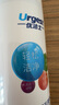 優(yōu)潔士頑固污漬干洗劑150ml *1瓶衣物清洗劑免水洗汽車(chē)內飾沙發(fā)清洗液 曬單實(shí)拍圖