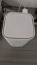 華為智選Brovi 5G CPE 移動(dòng)路由器移動(dòng)隨身wifi6企業(yè)級(jí)全網(wǎng)通插卡千兆無線 5G CPE 5S【月享1500G全國(guó)流量】 全程5G不限速-送1500G體驗(yàn)流量 曬單實(shí)拍圖