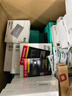 聯(lián)想（Lenovo）Type-C擴展塢USB-C轉HDMI線(xiàn)拓展塢分線(xiàn)器4K投屏PD快充蘋(píng)果Mac華為iPad小新筆記本電腦 曬單實(shí)拍圖