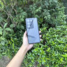 布諾林 vivoS17防窺手機(jī)殼防摔全包金屬磁吸S17Pro雙面玻璃透明殼保護(hù)套E 【黑色】防窺帶卡扣鏡頭全包免貼膜 vivo S17 Pro 曬單實(shí)拍圖