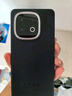 vivo iQOO Z10 Turbo Pro 12GB+512GB 星穹黑 第四代驍龍8s 120W超快閃充 電競手機 國家補貼 曬單實拍圖