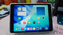 蘋果/Apple iPad5/6/7/8/9/ mini1/2/3/4/5/6二手平板電腦 95新(10.2寸)21款ipad9代-256G 【wifi版】 曬單實(shí)拍圖