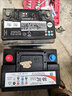 駱駝(CAMEL)汽車(chē)電瓶12V60AH蓄電池L2400 上門(mén)安裝-以舊換新適用于 【雪佛蘭】 雪佛蘭科魯茲邁銳寶愛(ài)唯歐科邁羅創(chuàng  )酷 曬單實(shí)拍圖