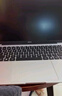 小米RedmiBook 16  小米筆記本電腦時(shí)尚輕薄學(xué)生網(wǎng)課高刷大屏商務(wù)辦公 小米筆記本 i5-12450H/16G/512G 曬單實(shí)拍圖