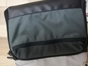 樂(lè )攝寶（Lowepro）房車(chē)客系列BP 200 LX BP 250 LX 背包 攝影攝像 單反無(wú)反相機包 雙肩攝影包 BP 250 LX 灰色 曬單實(shí)拍圖