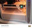 金河田（Golden field）Nexus Gold 750W 白 ATX3.1臺式電腦電源 金牌雙認(rèn)證/12V-2*6/日系主電容/穩(wěn)壓5070顯卡/壓紋線 曬單實(shí)拍圖