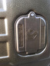 車聯(lián)盟18-25款大眾朗逸PLUS發(fā)動(dòng)機(jī)護(hù)板08-17款朗逸專用底盤裝甲下護(hù)板 發(fā)動(dòng)機(jī) 鋁鎂合金 強(qiáng)防護(hù)不生銹 大眾 朗逸 19-24款朗逸PLUS 曬單實(shí)拍圖