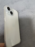 Apple15Promax【分期0首付】蘋(píng)果15系列手機 全網(wǎng)通5G手機雙卡 蘋(píng)果15 藍色 128G 全網(wǎng)通【超長(cháng)質(zhì)?！看蠖Y包 曬單實(shí)拍圖