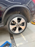 倍耐力靜音棉胎255/40R20 101Y P ZERO PZ4(KS)(NCS,ELT)(MO-S)原配奔馳 曬單實(shí)拍圖