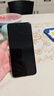 OPPO Reno/Find/K/R/折疊屏系列 二手手機 國行優(yōu)惠券 OPPO A35 (2021款) 曬單實(shí)拍圖