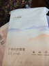 十月結(jié)晶產(chǎn)褥墊孕產(chǎn)婦護(hù)理墊成人嬰兒老人一次性隔尿床單大號12片60*90cm 曬單實(shí)拍圖