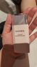 VIDIVICI防曬隔離霜40ml打底提亮遮瑕妝前乳SPF30粉底液BB霜韓國進(jìn)口 曬單實(shí)拍圖