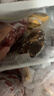 達派（dapai）德國真空封口機家用商用干濕兩用全自動(dòng)抽真空包裝真空食品保鮮機塑封機抽臘肉真空封口 店長(cháng)推薦【干濕兩用】下單享袋子 曬單實(shí)拍圖