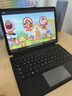 宏碁（acer）平板電腦二合一12英寸2K 觸控屏 N150  WIFI5 16G+512G灰色   曬單實(shí)拍圖